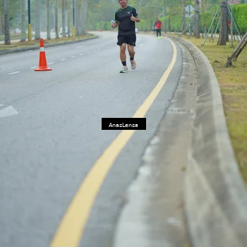 Runner Photo 8231536