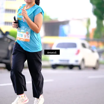 Runner Photo 8231537