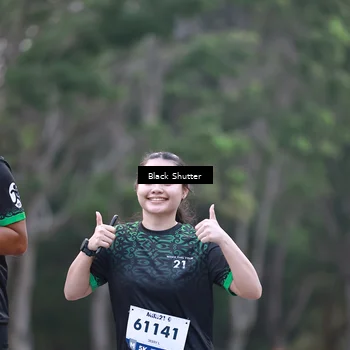 Runner Photo 8231538