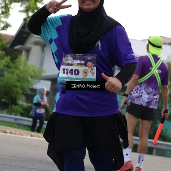 Runner Photo 8231542