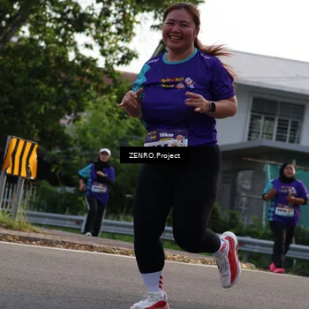 Runner Photo 8231543