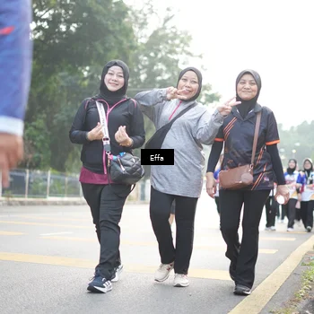 Runner Photo 8231544
