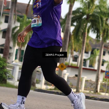 Runner Photo 8231546