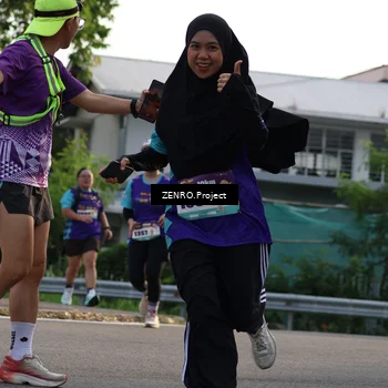 Runner Photo 8231548