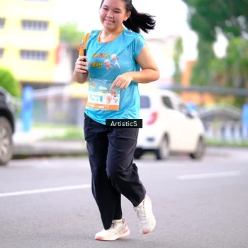Runner Photo 8231552