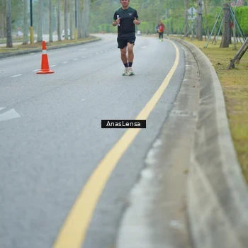 Runner Photo 8231553