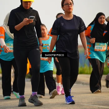 Runner Photo 8231555
