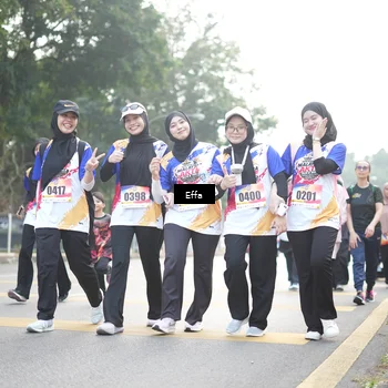 Runner Photo 8231559