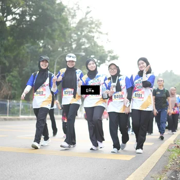 Runner Photo 8231566