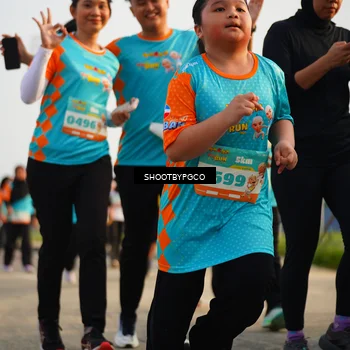 Runner Photo 8231567