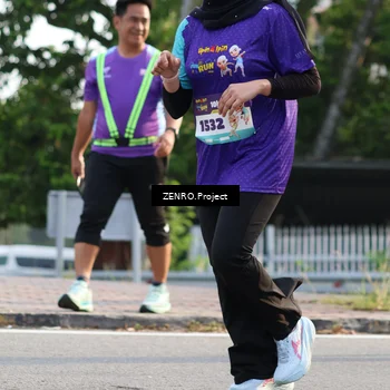 Runner Photo 8231568