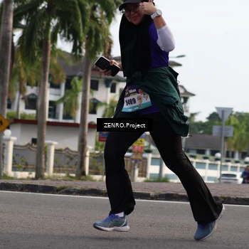 Runner Photo 8231575