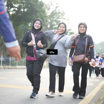 Runner Photo 8231583