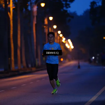 Runner Photo 8231587