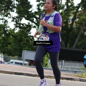 Runner Photo 8231592
