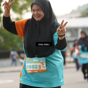 Runner Photo 8231594
