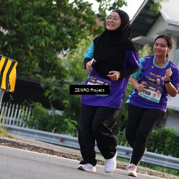 Runner Photo 8231599