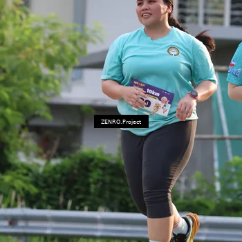 Runner Photo 8231602