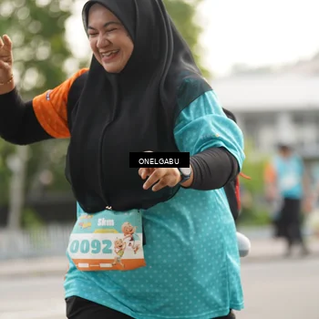 Runner Photo 8231603