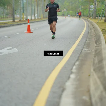 Runner Photo 8231609
