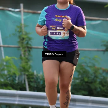 Runner Photo 8231610