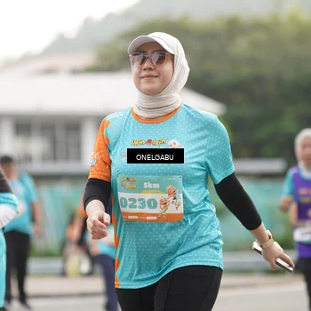 Runner Photo 8231611