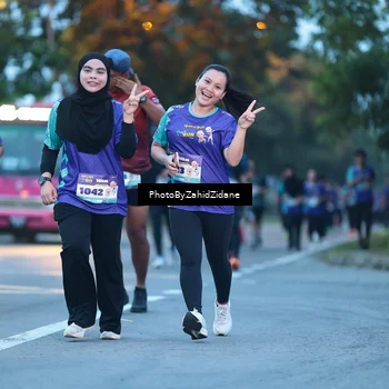 Runner Photo 8231614