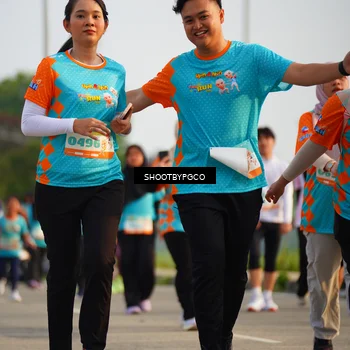 Runner Photo 8231616
