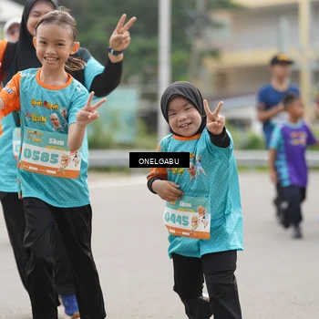 Runner Photo 8231618