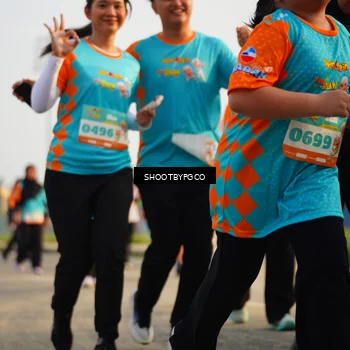 Runner Photo 8231621