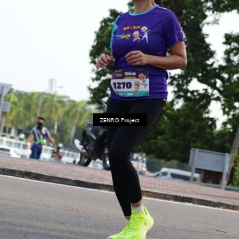 Runner Photo 8231623