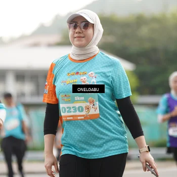 Runner Photo 8231624