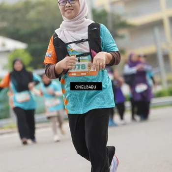 Runner Photo 8231627