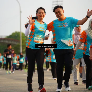 Runner Photo 8231628