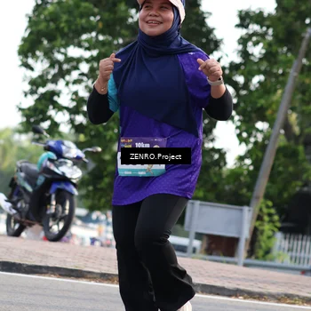 Runner Photo 8231629