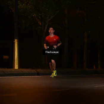 Runner Photo 8231633