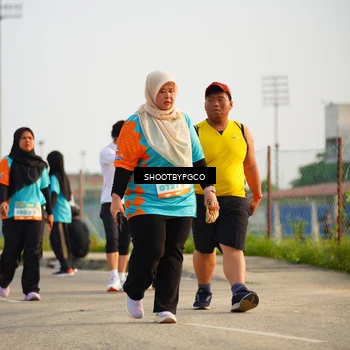 Runner Photo 8231636