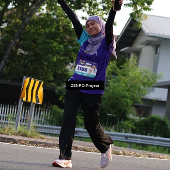 Runner Photo 8231639