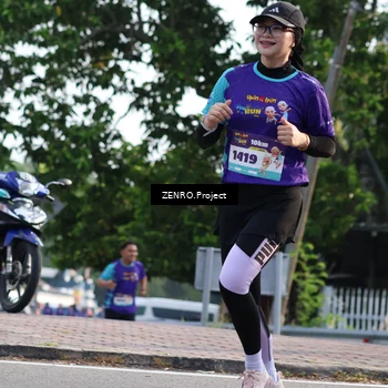 Runner Photo 8231646