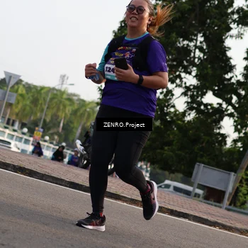 Runner Photo 8231647