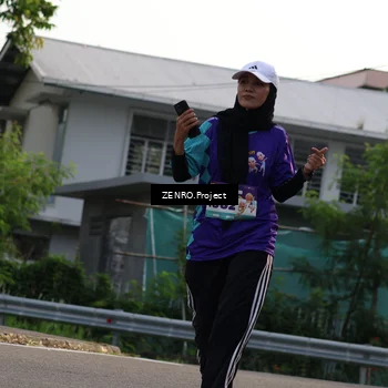 Runner Photo 8231648