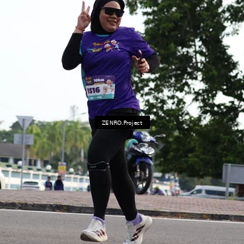 Runner Photo 8231653