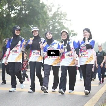Runner Photo 8231658