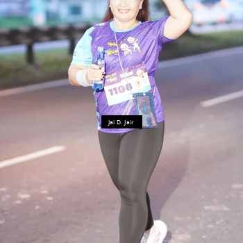 Runner Photo 8231659