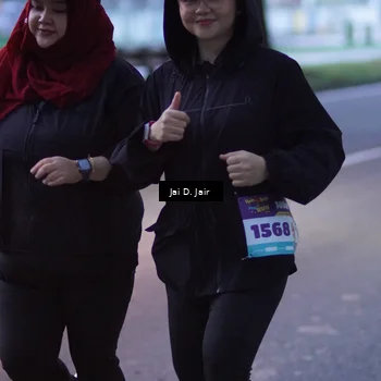 Runner Photo 8231662