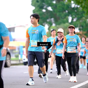 Runner Photo 8231666