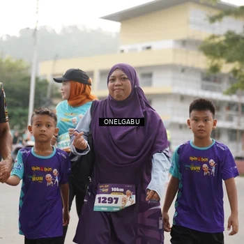 Runner Photo 8231670
