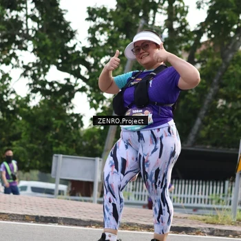 Runner Photo 8231673