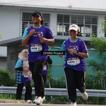 Runner Photo 8231674