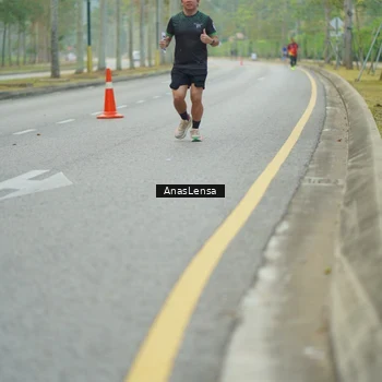 Runner Photo 8231689